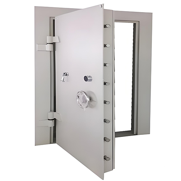 汉滨泄爆门 汉滨泄爆门