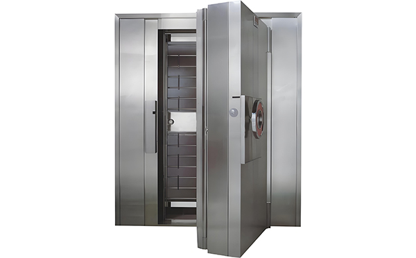 汉滨防爆门 汉滨防爆门