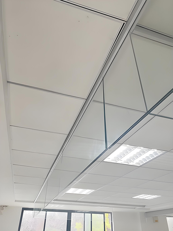 汉滨玻璃汉滨挡烟垂壁 汉滨玻璃汉滨挡烟垂壁