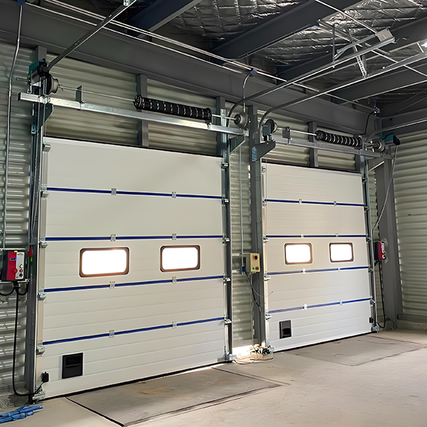 汉滨工业翻板门 汉滨工业翻板门