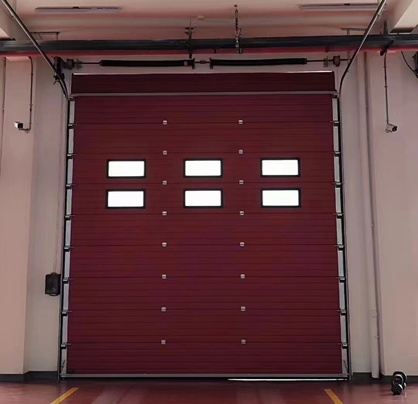 汉滨工业翻板门 汉滨工业翻板门