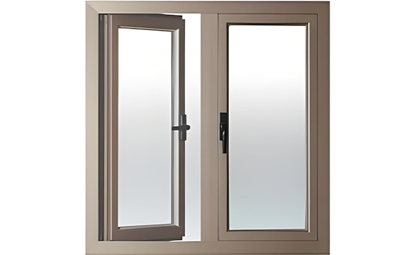 汉滨铝制耐火窗 汉滨铝制耐火窗