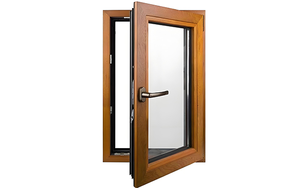 汉滨铝制耐火窗 汉滨铝制耐火窗