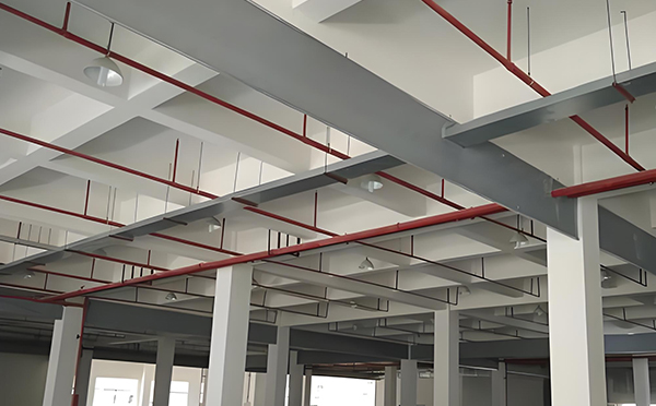 汉滨挡烟垂壁 汉滨挡烟垂壁