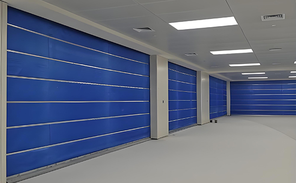 汉滨防火汉滨卷帘门 汉滨防火汉滨卷帘门