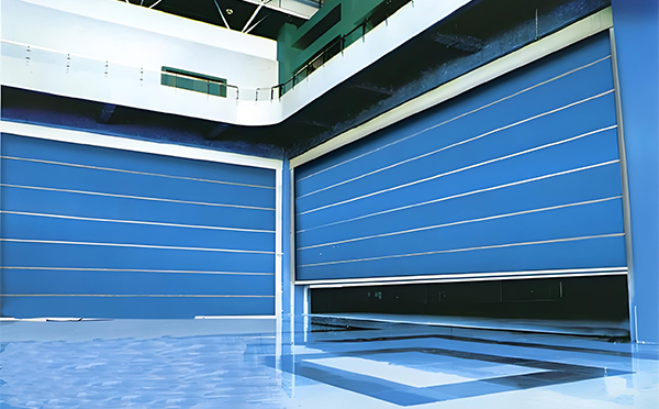 汉滨百安科技祝你高考顺利，金榜题名！