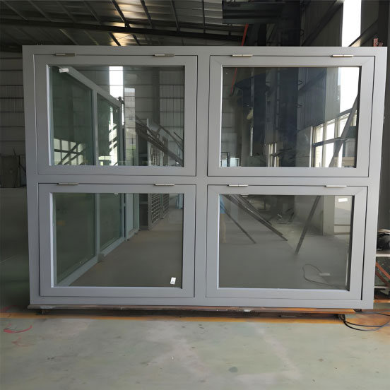 汉滨泄爆窗 汉滨泄爆窗