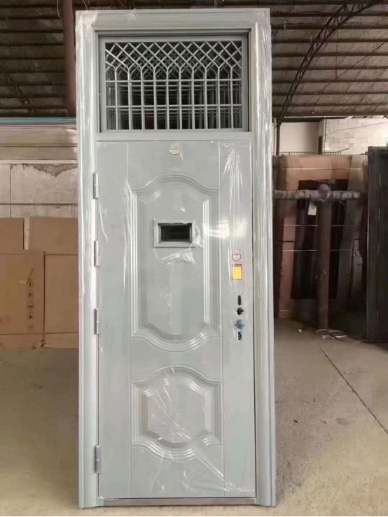 汉滨学校教室门 汉滨学校教室门