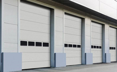 如何安装汉滨工业门锁