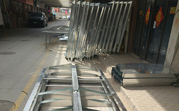 2025汉滨排烟窗维护周期与电动开启故障排查 2025汉滨排烟窗维护周期与电动开启故障排查